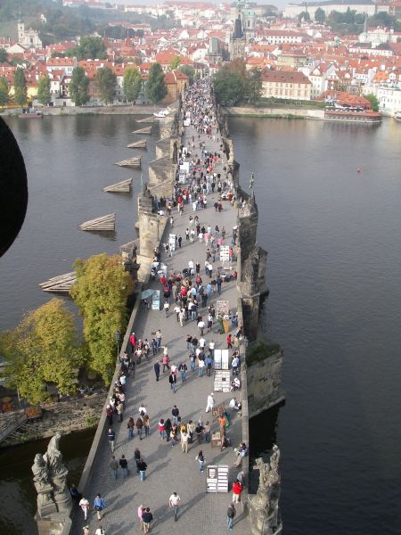 Karlsbruecke_prag 06