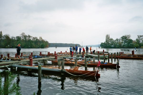 Schmoeckwitz am Steg 06