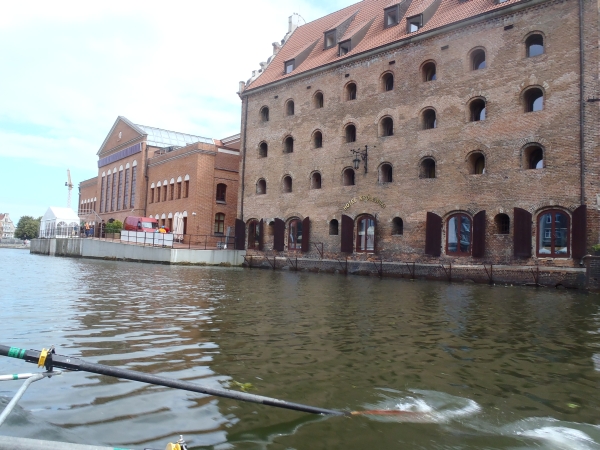 danzig philharmonie 2013