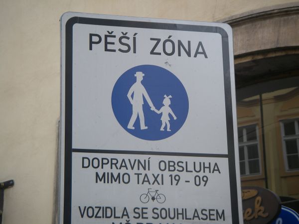 pesi zona 06